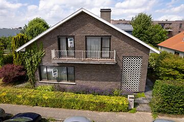 Woning