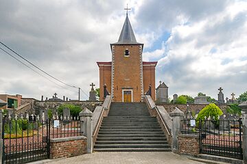 KERK