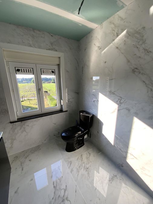 Instapklare WONING
