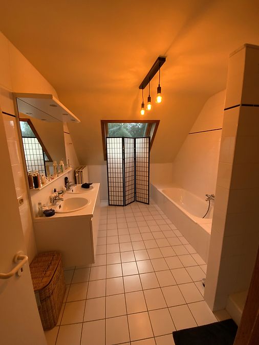 HUURCONTRACT IN OPMAAK