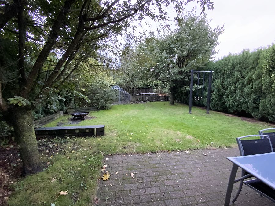 HUURCONTRACT IN OPMAAK