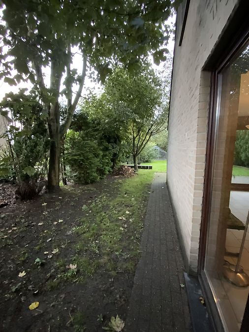 HUURCONTRACT IN OPMAAK