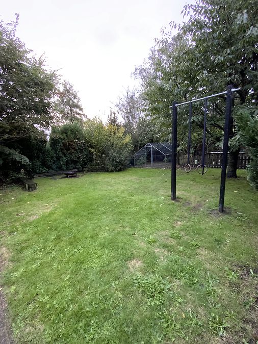 HUURCONTRACT IN OPMAAK