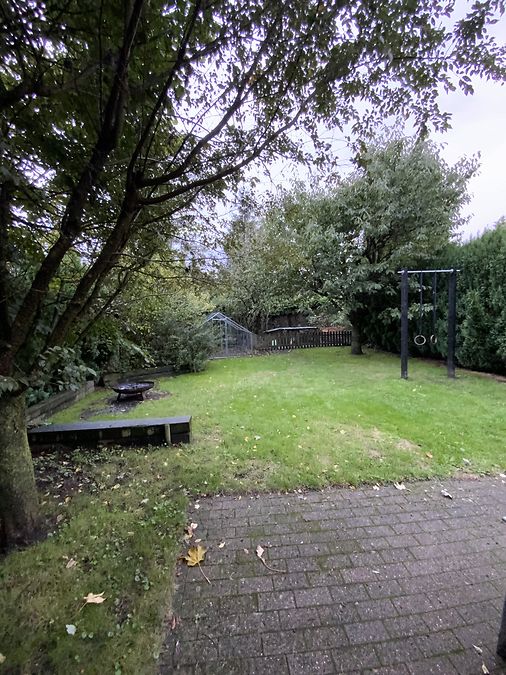 HUURCONTRACT IN OPMAAK