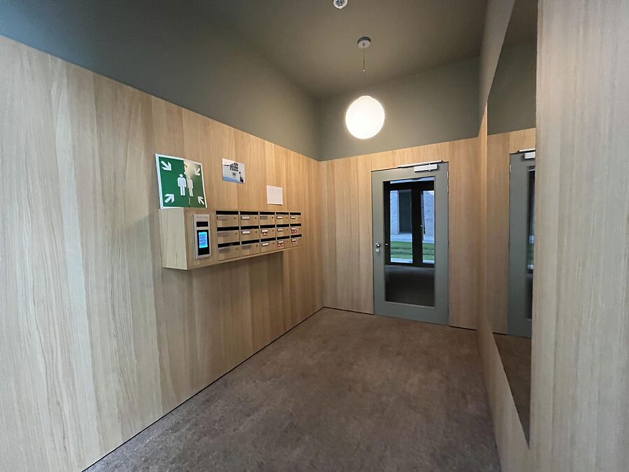 Markizaatpark 34 b501