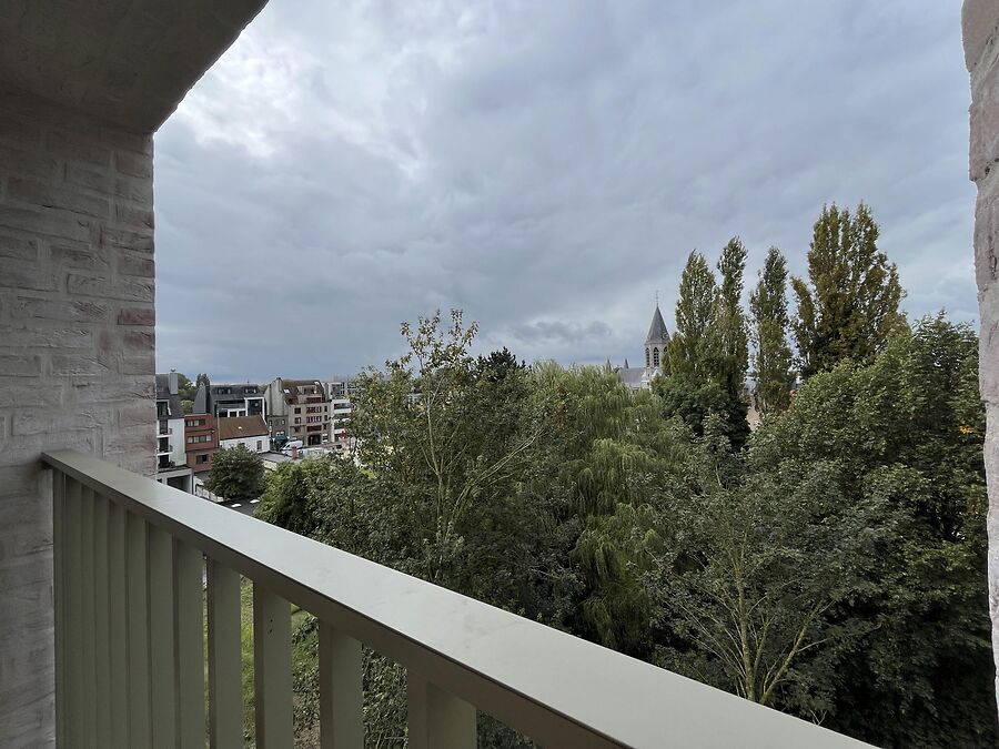 Markizaatpark 34 b501
