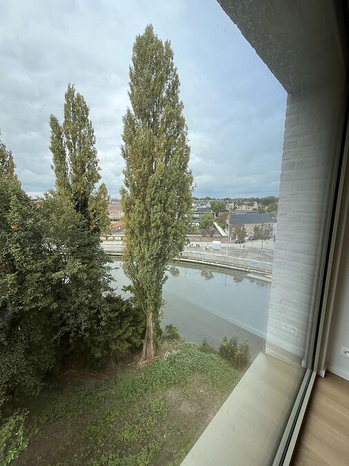Markizaatpark 34 b501