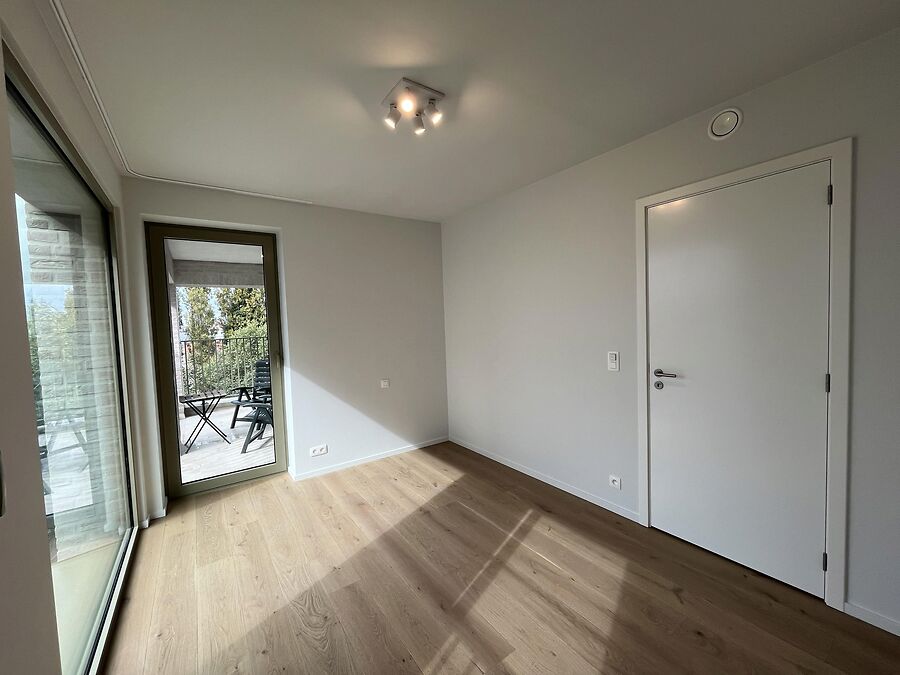 Markizaatpark 34 b501