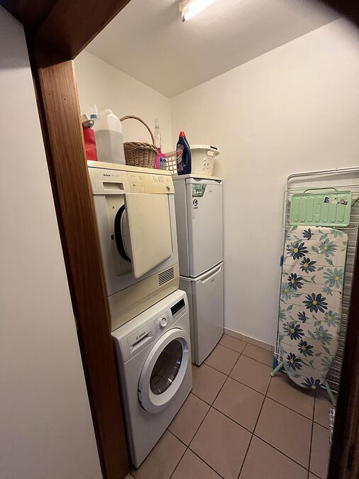 HUURCONTRACT IN OPMAAK