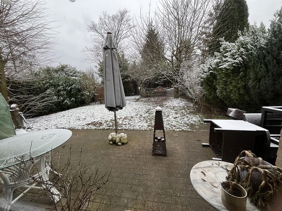 HUURCONTRACT IN OPMAAK