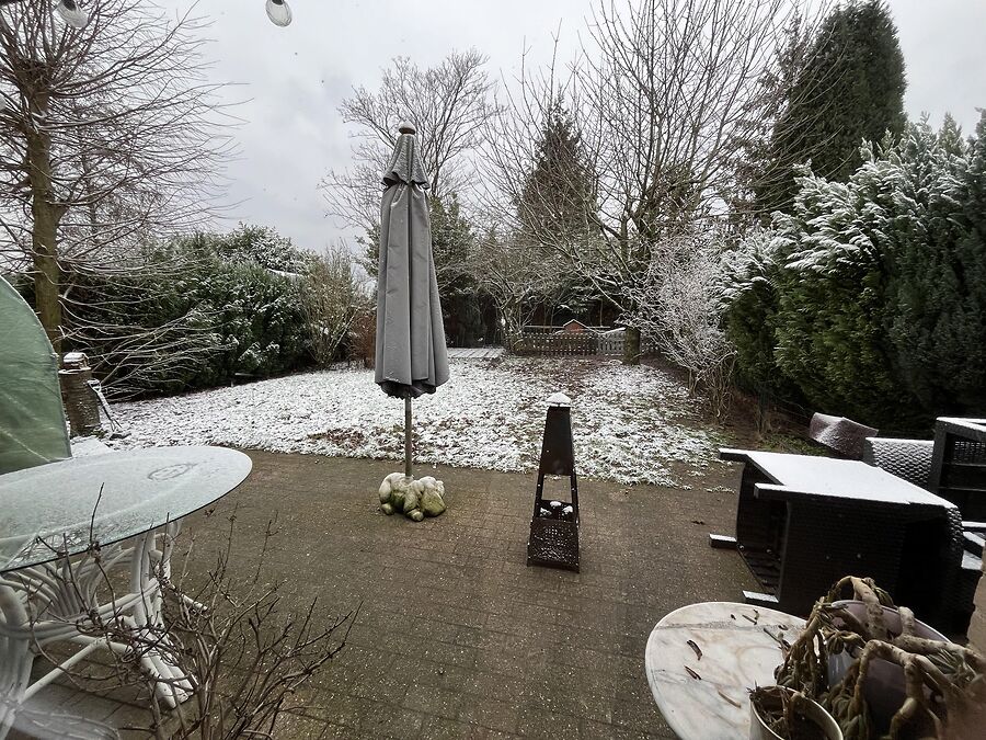 HUURCONTRACT IN OPMAAK