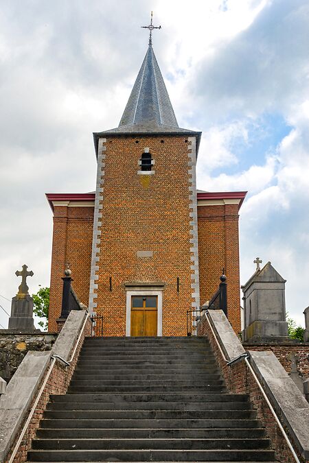 KERK