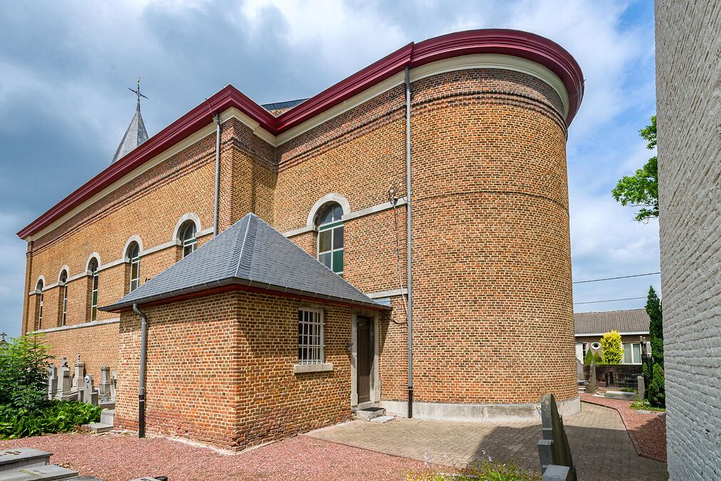 KERK