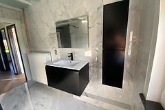 Instapklare WONING