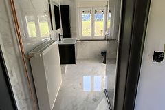 Instapklare WONING