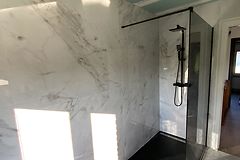 Instapklare WONING
