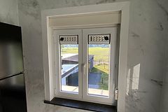 Instapklare WONING