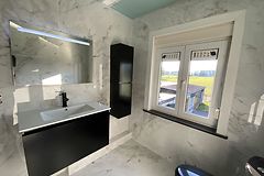 Instapklare WONING