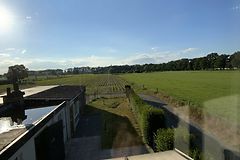 Instapklare WONING