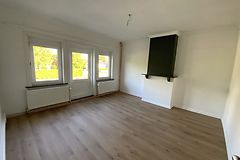 Instapklare WONING