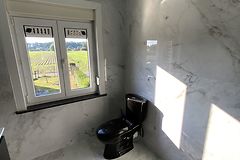 Instapklare WONING