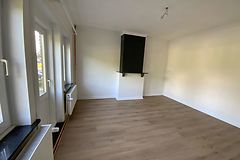 Instapklare WONING