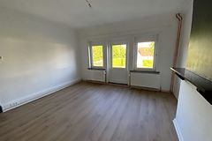 Instapklare WONING