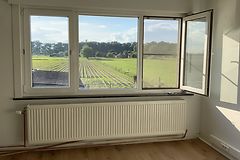 Instapklare WONING