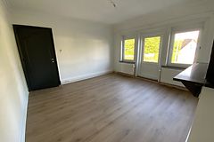 Instapklare WONING