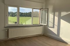 Instapklare WONING