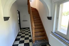 Instapklare WONING