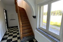 Instapklare WONING