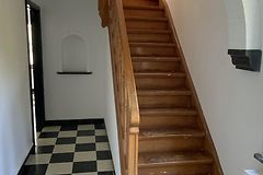 Instapklare WONING