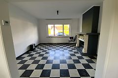 Instapklare WONING