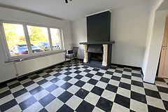 Instapklare WONING