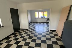 Instapklare WONING