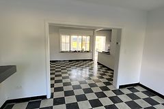 Instapklare WONING