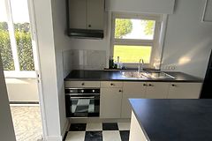Instapklare WONING