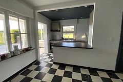 Instapklare WONING
