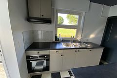 Instapklare WONING