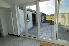 Instapklare WONING