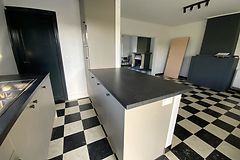 Instapklare WONING
