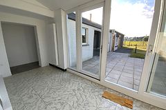 Instapklare WONING