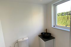Instapklare WONING