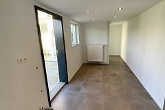 Instapklare WONING