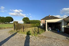 Instapklare WONING