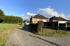 Instapklare WONING