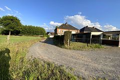 Instapklare WONING