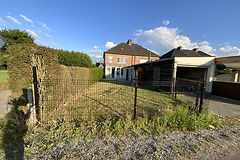 Instapklare WONING