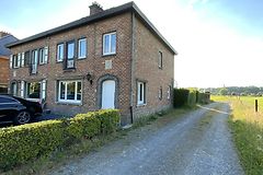 Instapklare WONING